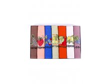 Подарочный набор кухонных полотенец &#8470;8202.jpg