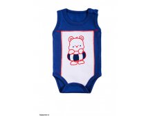 PB379__front-460x620.jpg