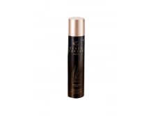 A.H.C Black Caviar Lotion       1450 .jpg