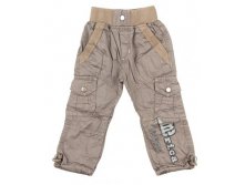 FT38907-1 khaki FUN TIME,  (), .1,2,3,4,5,6  516 .jpg