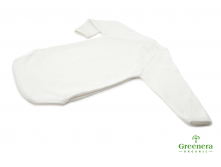 GREENERA_700_white_RMG 17650_back2.png