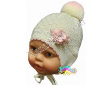 Шапка 2ак 1159 120,00 руб.jpg