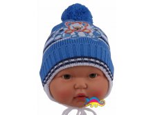 Шапка 2ак 1411 130,00 руб.jpg