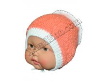 Шапка 2ак 10111 65,00 руб.jpg
