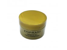 8806334351694 -    " ",20, ENPRANI 	20ml	 376,47