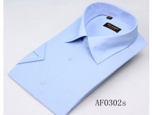 AF0302s==495