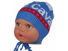 Шапка 2ак 1400 135,00 руб.jpg