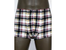 GENTLEMEN GS7292. 323 руб.jpg