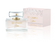  EDEM LE CHANT (Bulgari.Omnia Coral) 50. ESPRI PARFUM,-480..png