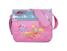  Winx 3035  Winx   825,24.jpg