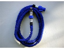 Водяной шланг XHose (Икс-Хоз) 30 метров