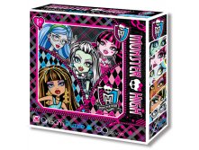 1132337  100A. 00195 Monster High - 83,65.jpg