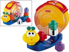 Fisher_Price_muzikalnaua_ulitka_sorter_2_.jpg