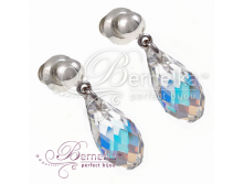 Brigit  c  Swarovski.5540-6010-7016_389.00 .JPG