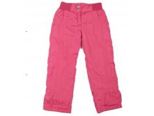 FT1356 d.pink  618.