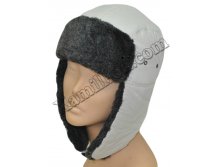 Шапка 4пэ 10523м 130,00 руб.jpg