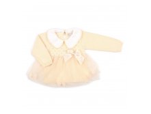 SOF14-638 beige  505.