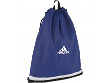 adidas-sumka-s30277.jpg