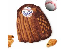  Homerun_240_(599).jpeg
