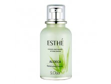 8806334339326      "S,CLAA ESTHE", 50, ENPRANI	50ml	 1 047,06