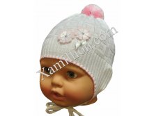 Шапка 2ак 8088 115,00 руб.jpg