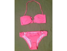 Victoria's Secret  990 