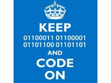 10432979_876938172328814_966734633564026177_n.jpg