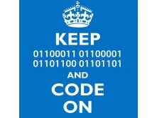 10432979_876938172328814_966734633564026177_n.jpg