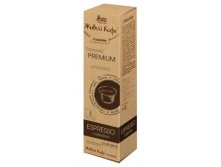 Espresso Premium ( ) 8 _149 +%