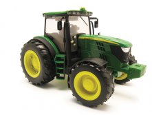 1136180  42837RU John Deere 6210R - 1495,00.jpg