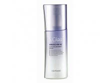 8806334339340    "S,CLAA", 40, ENPRANI	40ml	 2 052,94