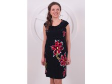 4159 размеры 48 500,00 руб.jpg