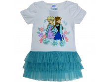   657  : 3623/273- : 104