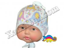 Шапка 2хзп 360 3 120,00 руб.jpg