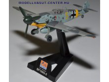 EM37251 BF-109G-2 JG52 1.jpg