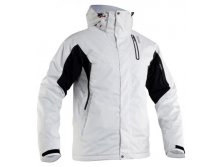 7839_COOPER_JACKET_WHITE.jpg