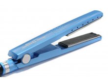  BaByliss PRO Nano Titanium