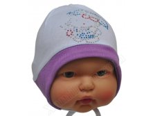 Шапка 2шл 0282 80,00 руб.jpg