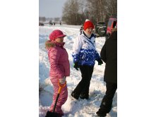 IMG_6723.jpg