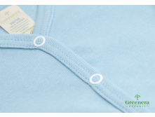 GREENERA_700_blue_RMG 502_detail.png