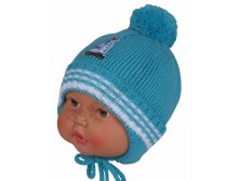 Шапка 2ак 1404 130,00 руб.jpg