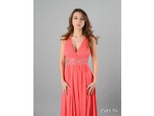 2583 (., LC) TN_.jpg