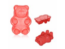   Bear _150_(499).jpeg