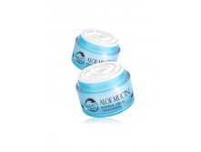 The Skin House Aloe Mucin Waterful Cream         1105,88 .jpg