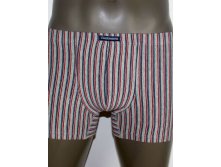 GENTLEMEN GS7206. 285 руб.jpg