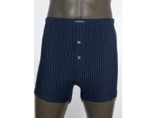 GENTLEMEN GB7201. 99 руб.jpg
