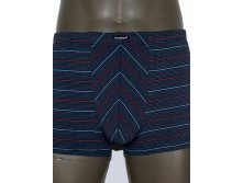 GENTLEMEN GS4002. 333 руб.jpg