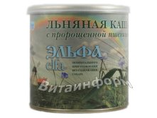lnanaja-kasha-elfa-s-proroshhennoj-pshenicej-400-gr-afacdb-1000_1.jpg