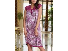 MIA-MIA 9128. 1151 руб.JPG
