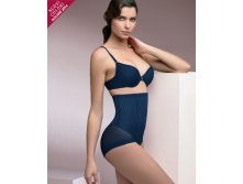 LEPEL SERENA. 1293.JPG